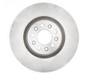 https://www.fixcartool.com/images/full/KEF/KEF-R42781768R.jpg
