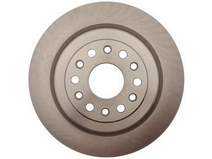 https://www.fixcartool.com/images/full/KEF/KEF-R42782497R.jpg