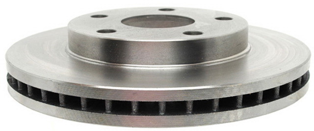https://www.fixcartool.com/images/full/KEF/KEF-R4296219R.jpg