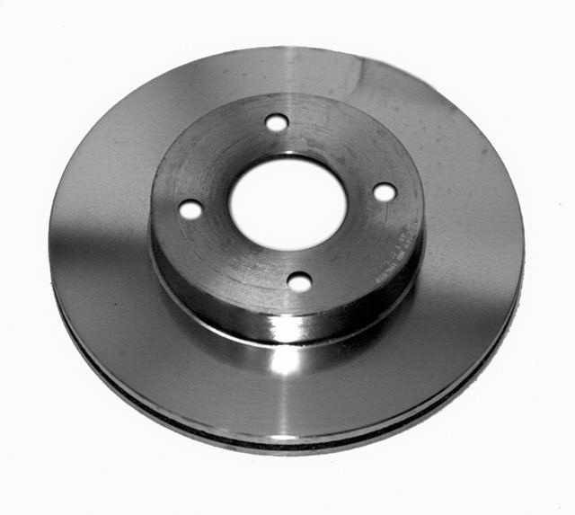 https://www.fixcartool.com/images/full/KEF/KEF-R4296589R.jpg