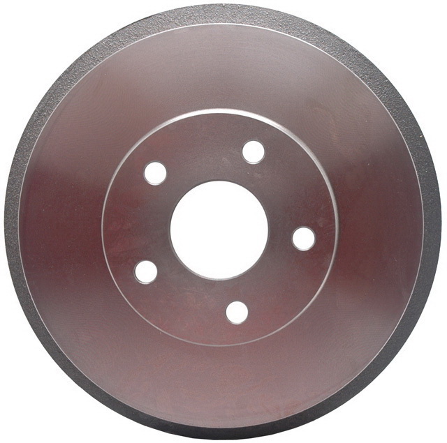 https://www.fixcartool.com/images/full/KEF/KEF-R429673R.jpg