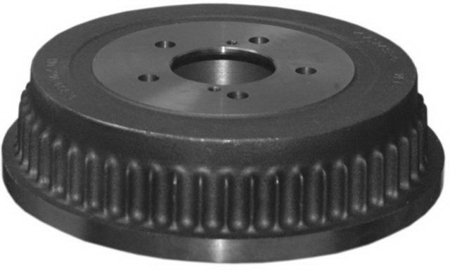 https://www.fixcartool.com/images/full/KEF/KEF-R429715R.jpg