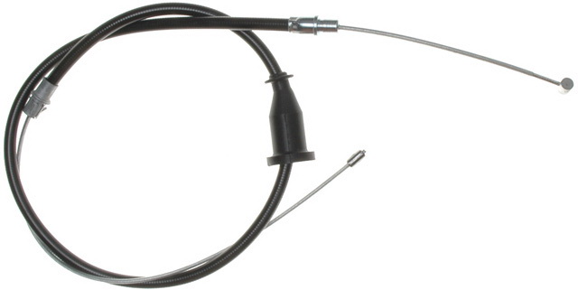 https://www.fixcartool.com/images/full/KEF/KEF-R42BC95101.jpg