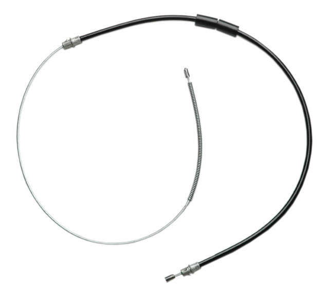 https://www.fixcartool.com/images/full/KEF/KEF-R42BC95113.jpg