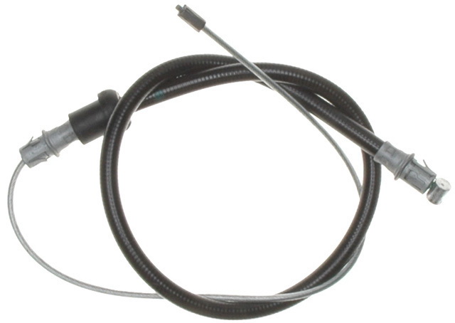 https://www.fixcartool.com/images/full/KEF/KEF-R42BC95408.jpg