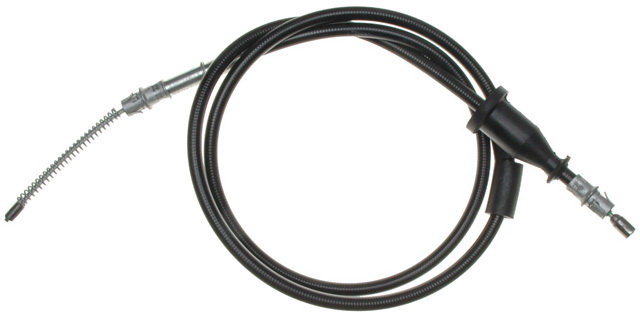 https://www.fixcartool.com/images/full/KEF/KEF-R42BC95998.jpg
