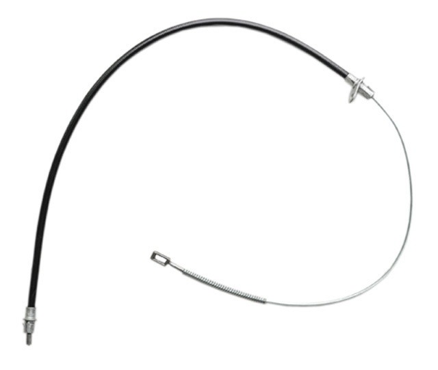 https://www.fixcartool.com/images/full/KEF/KEF-R42BC96048.jpg
