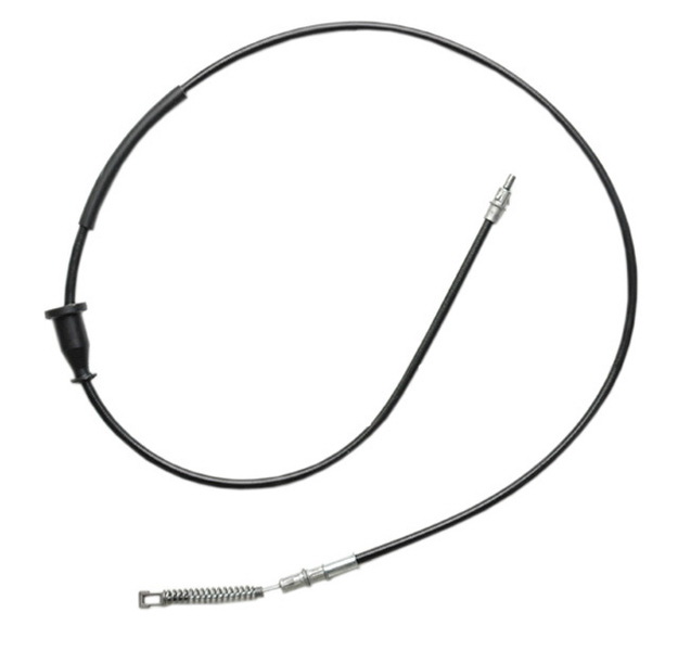 https://www.fixcartool.com/images/full/KEF/KEF-R42BC96128.jpg