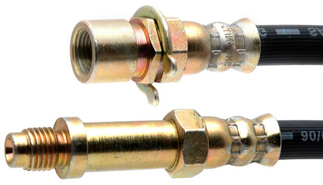 https://www.fixcartool.com/images/full/KEF/KEF-R42BH34468.jpg