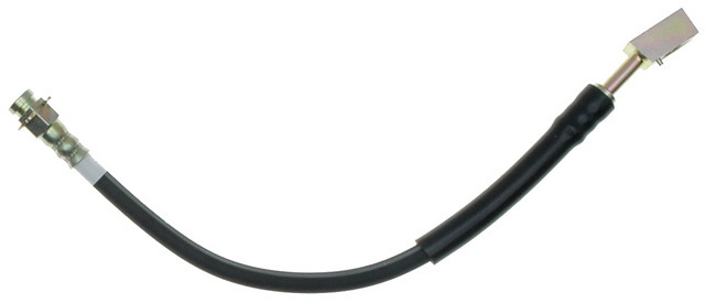 https://www.fixcartool.com/images/full/KEF/KEF-R42BH36718.jpg