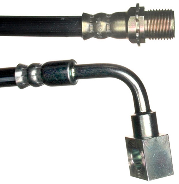 https://www.fixcartool.com/images/full/KEF/KEF-R42BH36759.jpg
