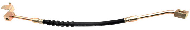 https://www.fixcartool.com/images/full/KEF/KEF-R42BH380305.jpg