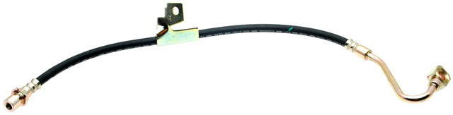 https://www.fixcartool.com/images/full/KEF/KEF-R42BH381033.jpg