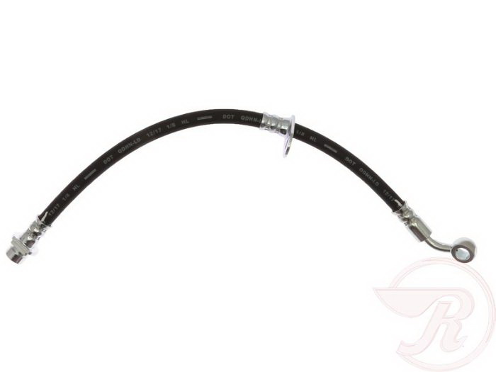 https://www.fixcartool.com/images/full/KEF/KEF-R42BH381118.jpg