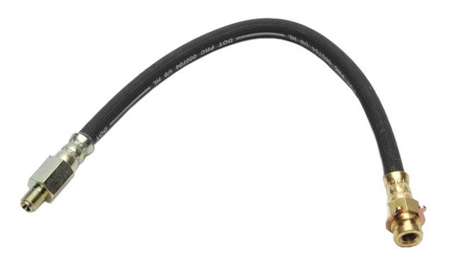https://www.fixcartool.com/images/full/KEF/KEF-R42BH381244.jpg