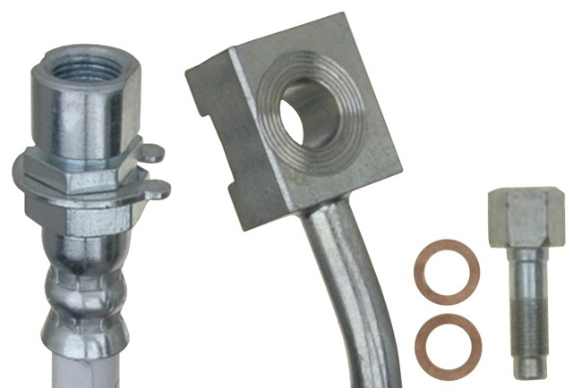 https://www.fixcartool.com/images/full/KEF/KEF-R42BH381287.jpg