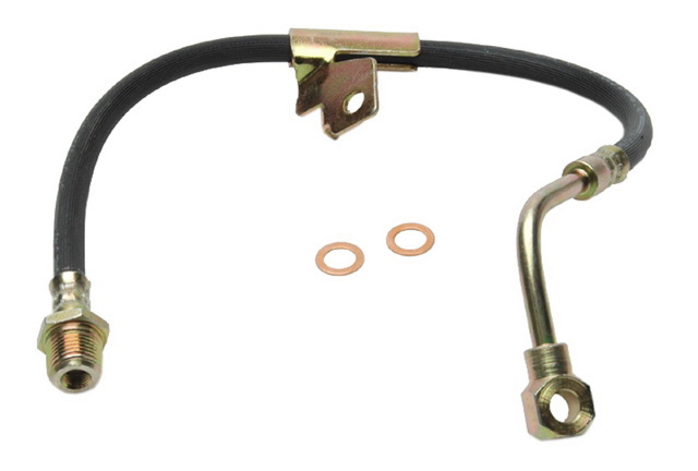 https://www.fixcartool.com/images/full/KEF/KEF-R42BH38138.jpg