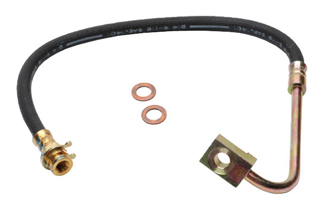 https://www.fixcartool.com/images/full/KEF/KEF-R42BH38265.jpg