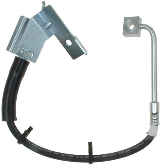 https://www.fixcartool.com/images/full/KEF/KEF-R42BH382752.jpg