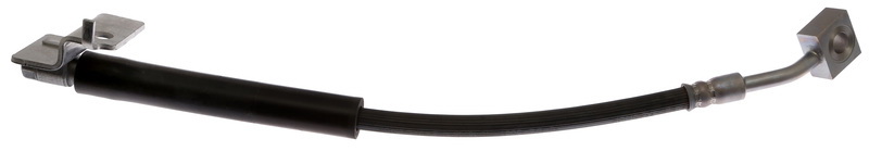 https://www.fixcartool.com/images/full/KEF/KEF-R42BH383867.jpg