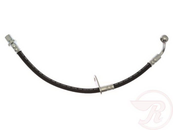 https://www.fixcartool.com/images/full/KEF/KEF-R42BH384229.jpg
