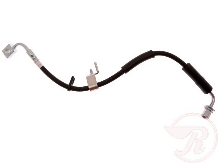 https://www.fixcartool.com/images/full/KEF/KEF-R42BH384230.jpg