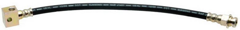 https://www.fixcartool.com/images/full/KEF/KEF-R42BH38426-M.jpg