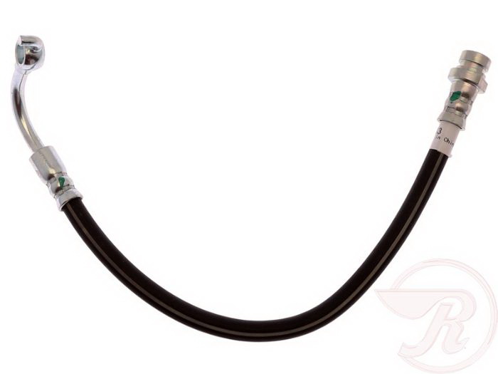 https://www.fixcartool.com/images/full/KEF/KEF-R42BH384383.jpg