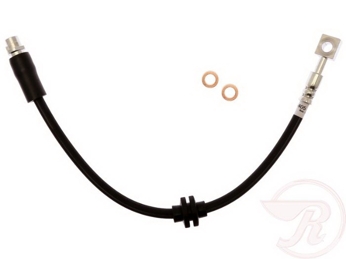 https://www.fixcartool.com/images/full/KEF/KEF-R42BH384405.jpg