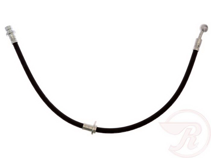 https://www.fixcartool.com/images/full/KEF/KEF-R42BH384428.jpg