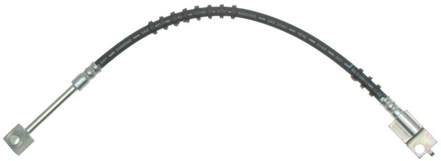https://www.fixcartool.com/images/full/KEF/KEF-R42BH38500.jpg