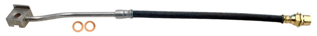 https://www.fixcartool.com/images/full/KEF/KEF-R42BH38818.jpg