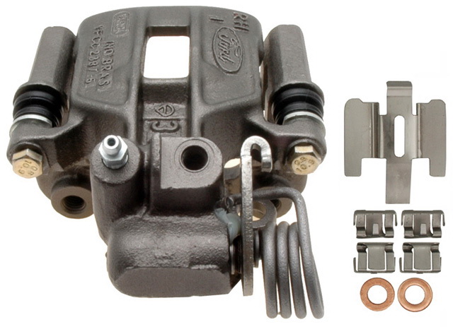 https://www.fixcartool.com/images/full/KEF/KEF-R42FRC10545.jpg