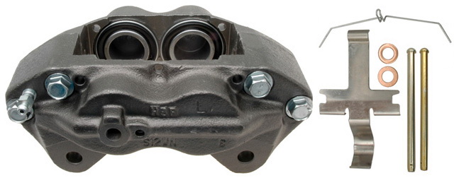 https://www.fixcartool.com/images/full/KEF/KEF-R42FRC10611.jpg