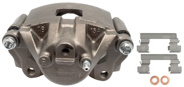 https://www.fixcartool.com/images/full/KEF/KEF-R42FRC10840.jpg