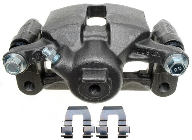 https://www.fixcartool.com/images/full/KEF/KEF-R42FRC10841.jpg