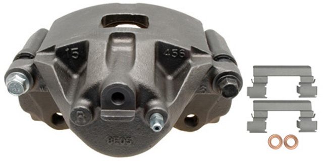 https://www.fixcartool.com/images/full/KEF/KEF-R42FRC10908.jpg