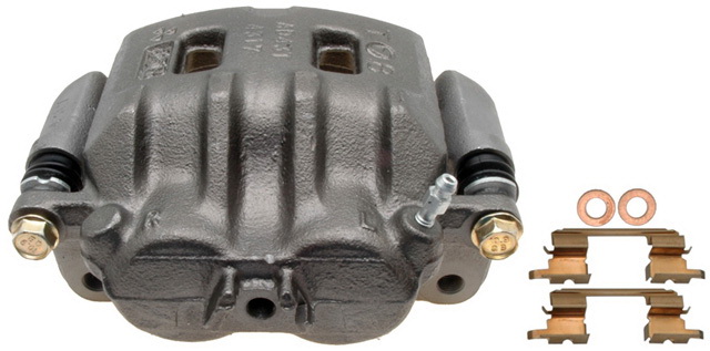 https://www.fixcartool.com/images/full/KEF/KEF-R42FRC10982.jpg