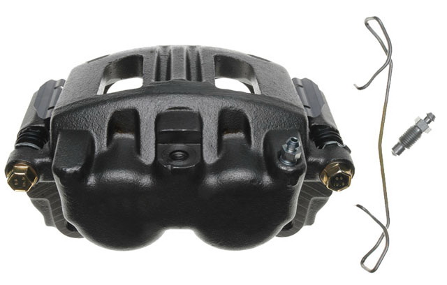 https://www.fixcartool.com/images/full/KEF/KEF-R42FRC10986.jpg