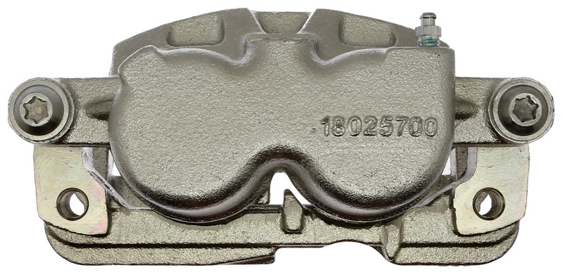 https://www.fixcartool.com/images/full/KEF/KEF-R42FRC11022N.jpg