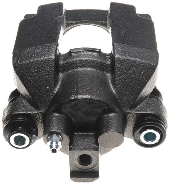 https://www.fixcartool.com/images/full/KEF/KEF-R42FRC11267.jpg