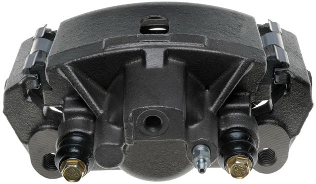 https://www.fixcartool.com/images/full/KEF/KEF-R42FRC11307.jpg