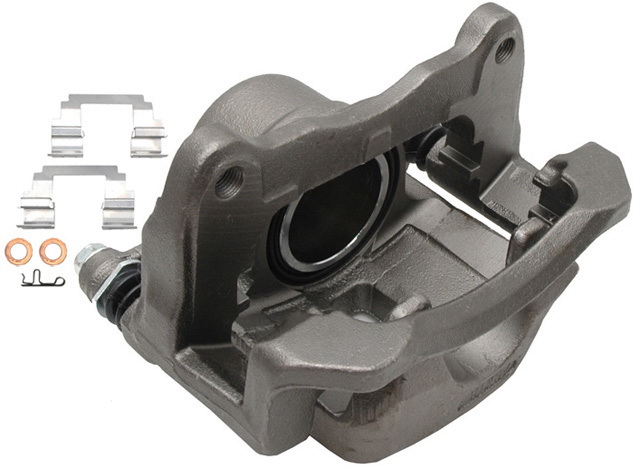https://www.fixcartool.com/images/full/KEF/KEF-R42FRC11386.jpg
