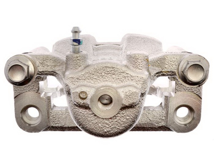 https://www.fixcartool.com/images/full/KEF/KEF-R42FRC11435N.jpg
