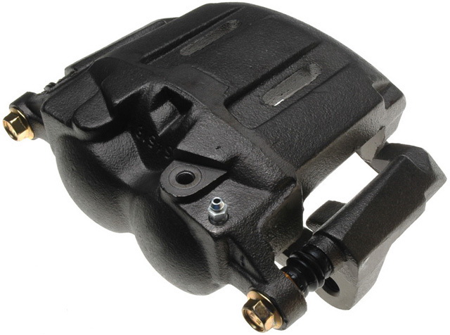 https://www.fixcartool.com/images/full/KEF/KEF-R42FRC11586.jpg