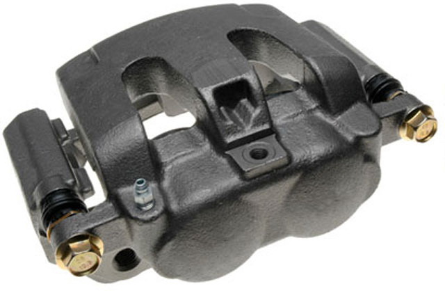 https://www.fixcartool.com/images/full/KEF/KEF-R42FRC11587.jpg