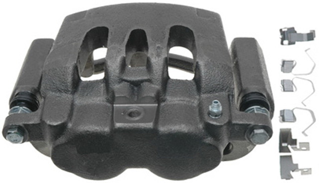 https://www.fixcartool.com/images/full/KEF/KEF-R42FRC11590.jpg