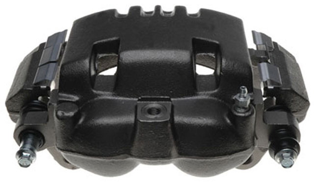 https://www.fixcartool.com/images/full/KEF/KEF-R42FRC11690.jpg
