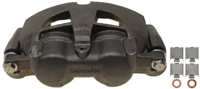 https://www.fixcartool.com/images/full/KEF/KEF-R42FRC12275.jpg