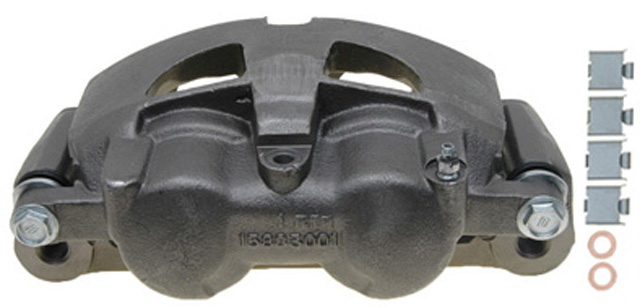 https://www.fixcartool.com/images/full/KEF/KEF-R42FRC12276.jpg